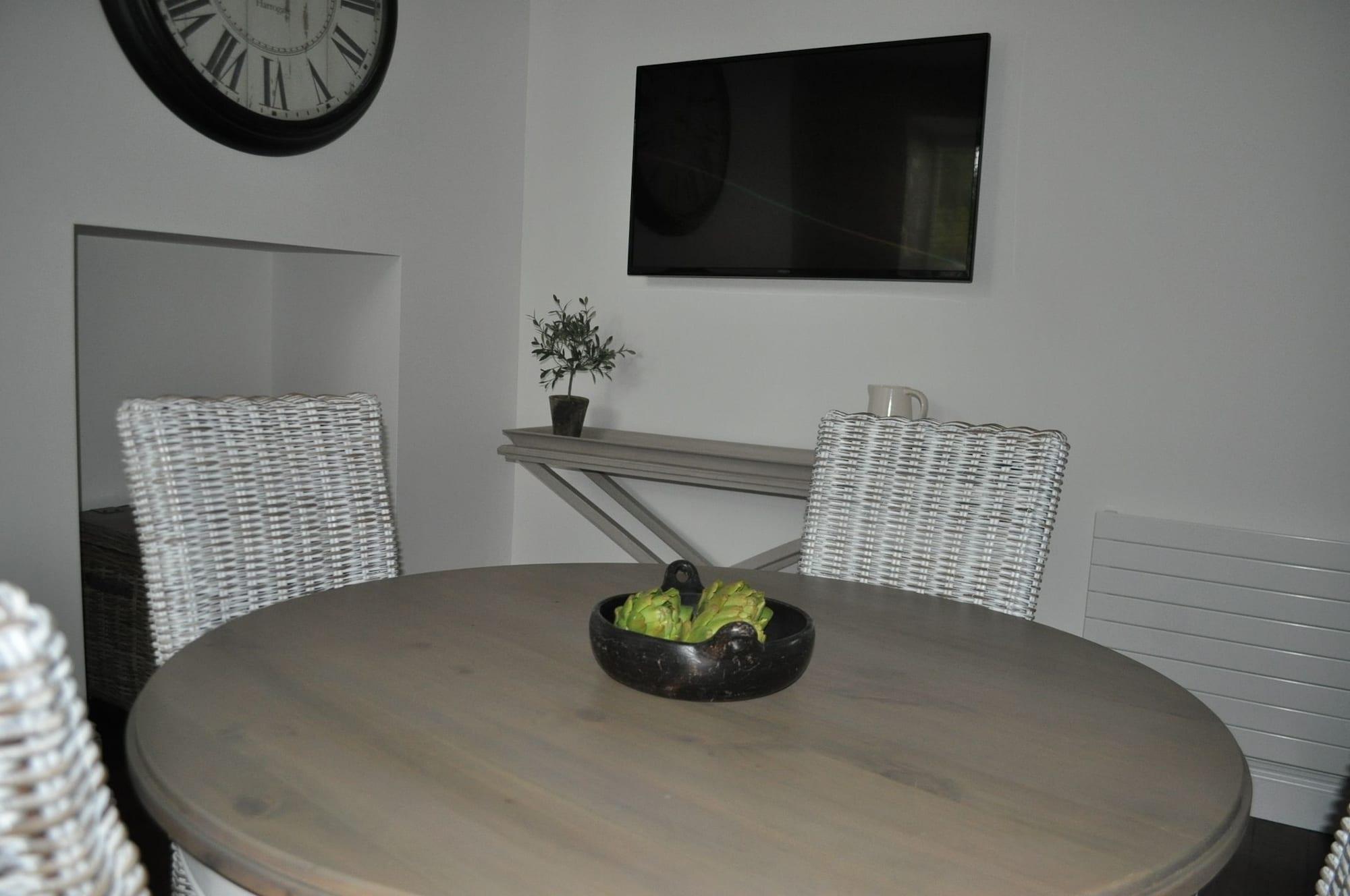 Affittacamere Bay 4*