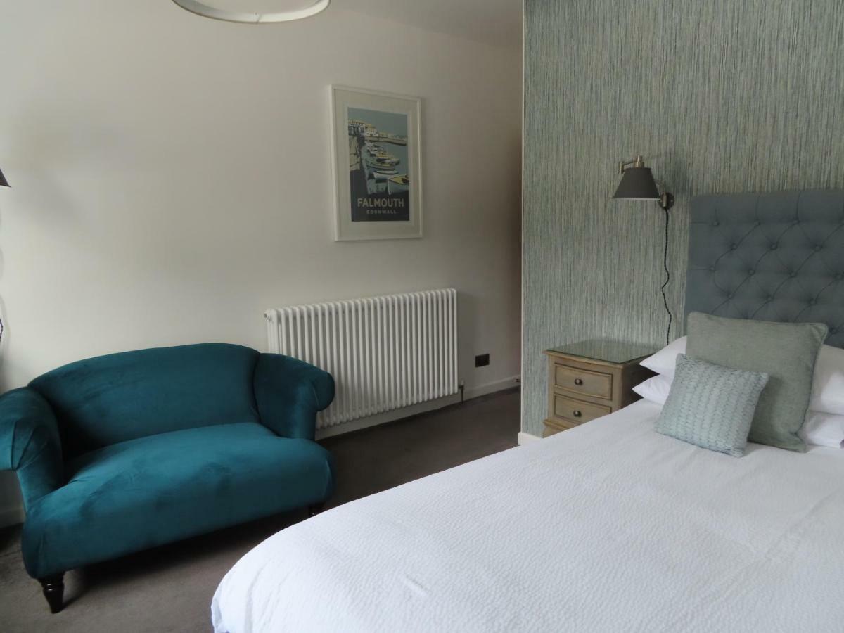Bay Guest house 4*