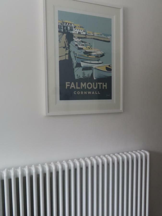 Bay Guest house 4*