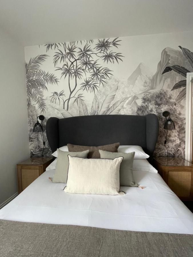 Bay Casa de hóspedes 4*