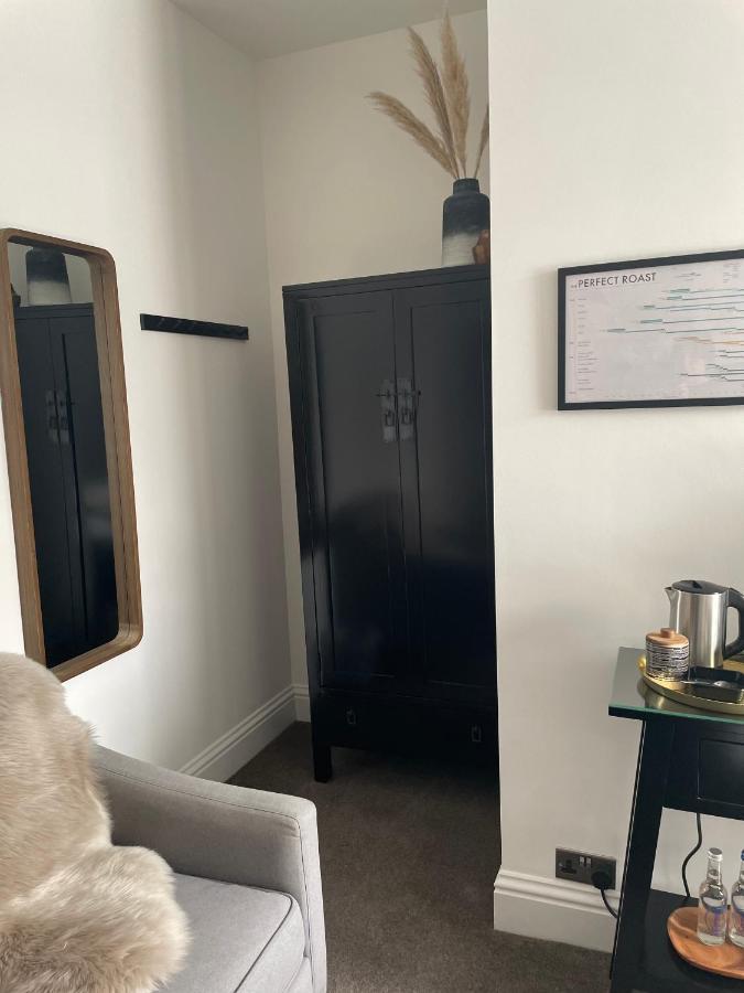 Guest house Bay 4*
