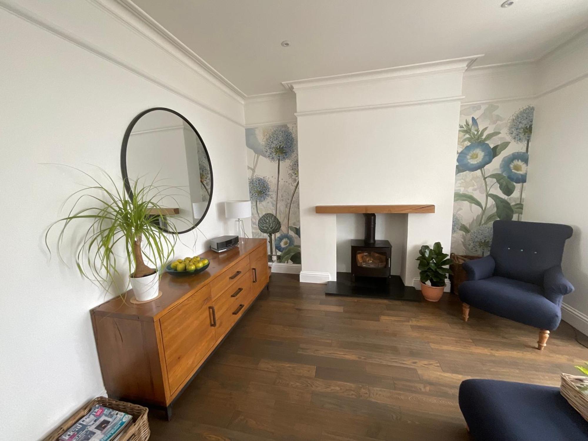 Bay Guest house 4*