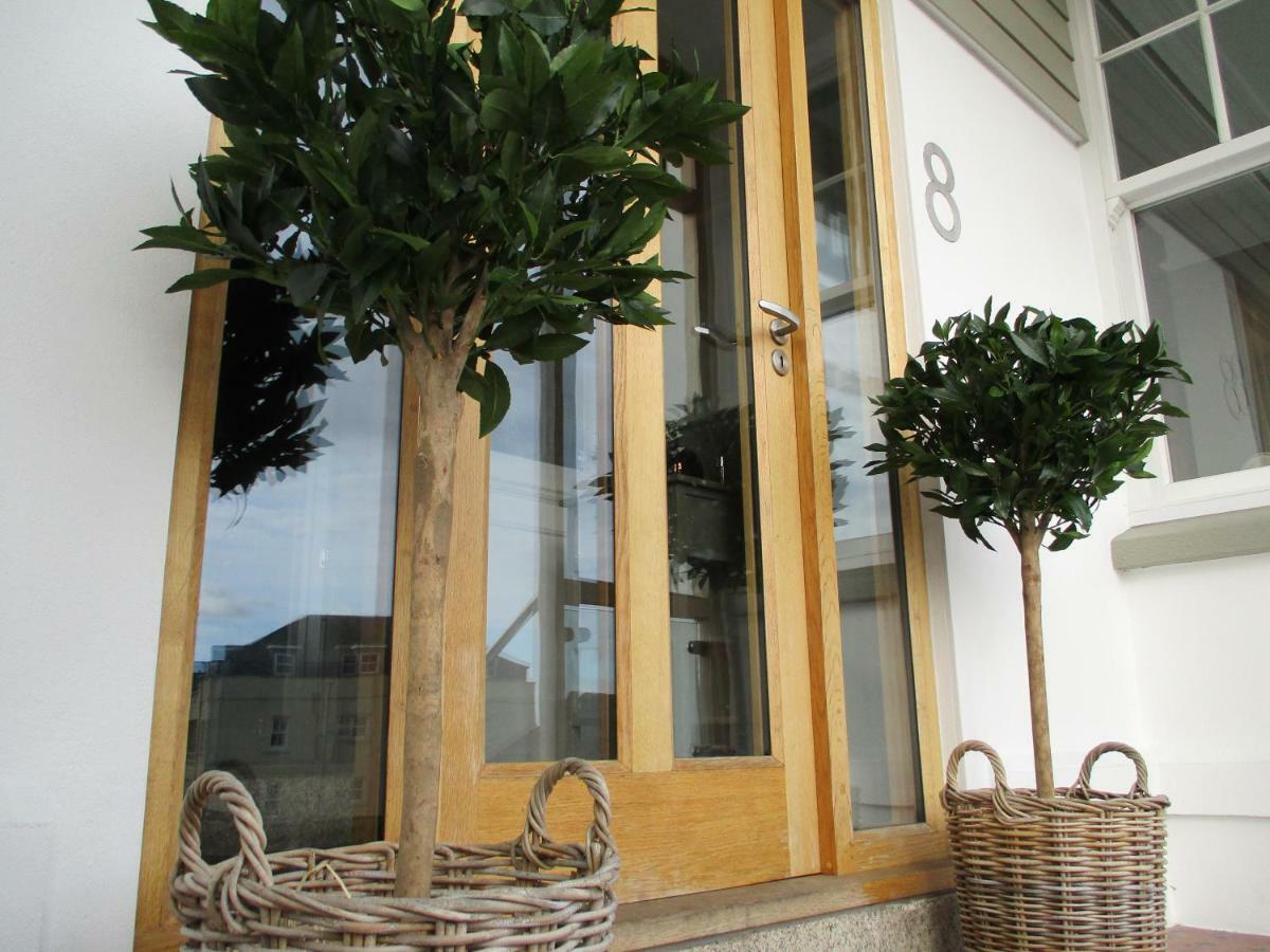 Guest house Bay