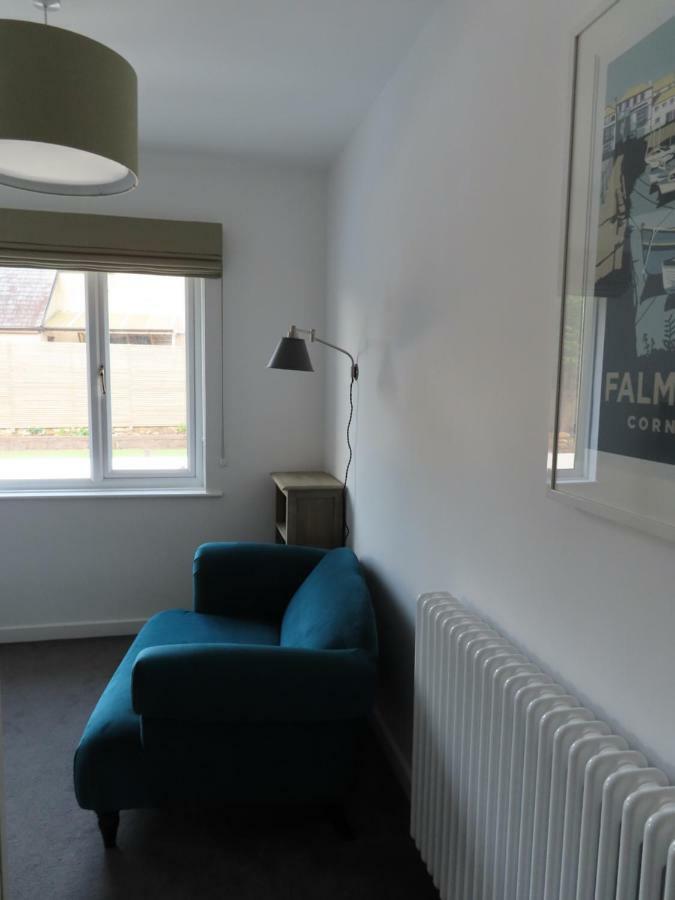 Bay Guest house