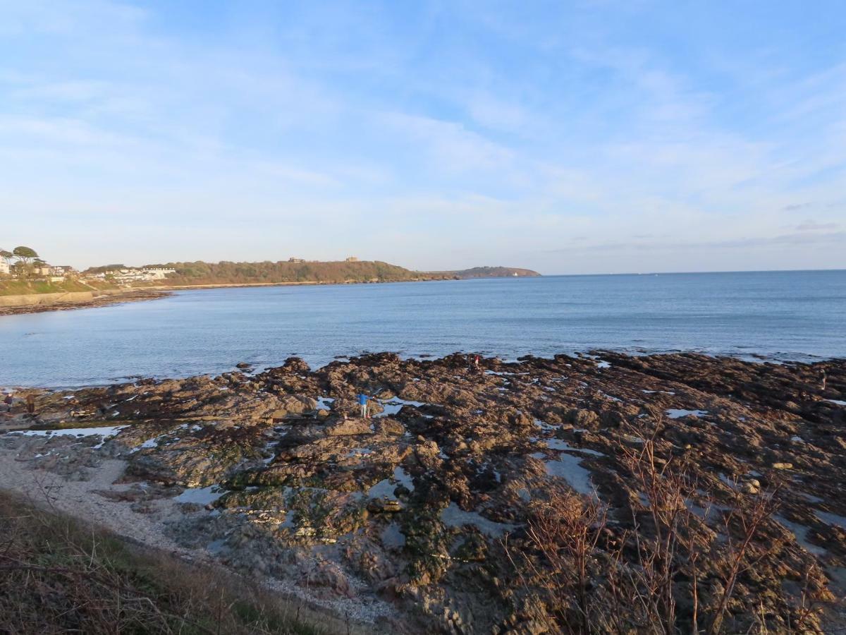 Bay Guest house 4*